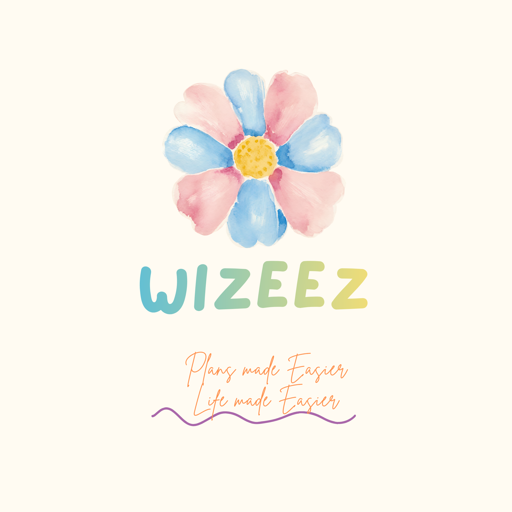 Wizeez — life made easier